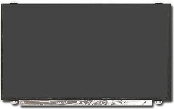 HP Panneau d'affichage SVA LED FHD 15.6", anti-reflet