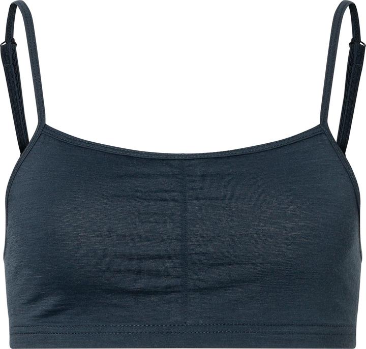 Immagine prodotto Super Natural W Cosy Bra (M)