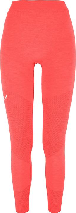 Image du produit Salewa Pantalon Zebru Responsive (34, XS)