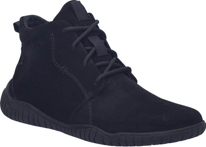 Produktbild Josef Seibel 70705-LA724 (39)