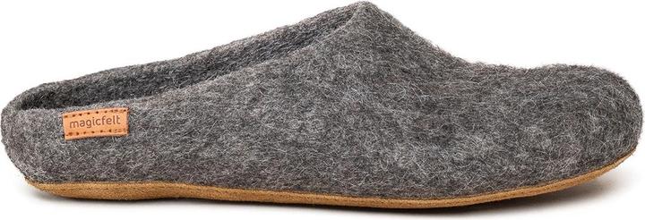 Produktbild Magicfelt Filz Pantoffeln (50)