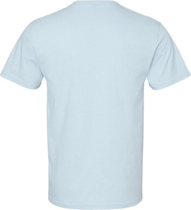 Immagine prodotto Gildan Maglietta Softstyle Midweight Unisex Adulti (XXL)