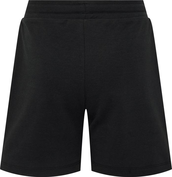Immagine prodotto hummel Pantaloncini Da Salto Hmlfsk (104)