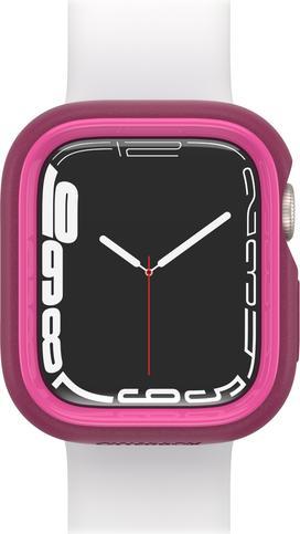 Immagine prodotto OtterBox Exo Edge per Apple Watch 9/7/8 41mm