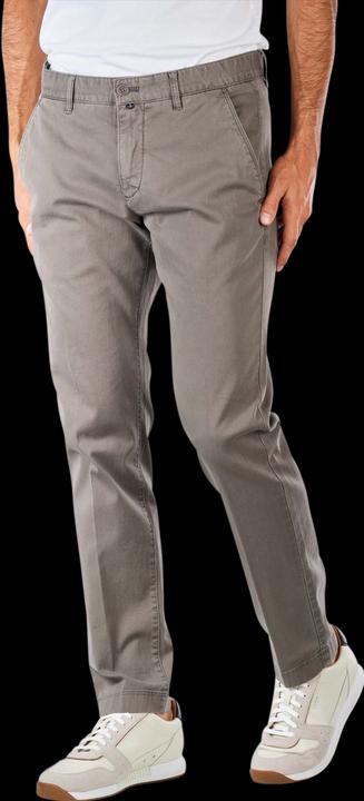 Produktbild Marc O'Polo Stoffhosen (W30/L32)