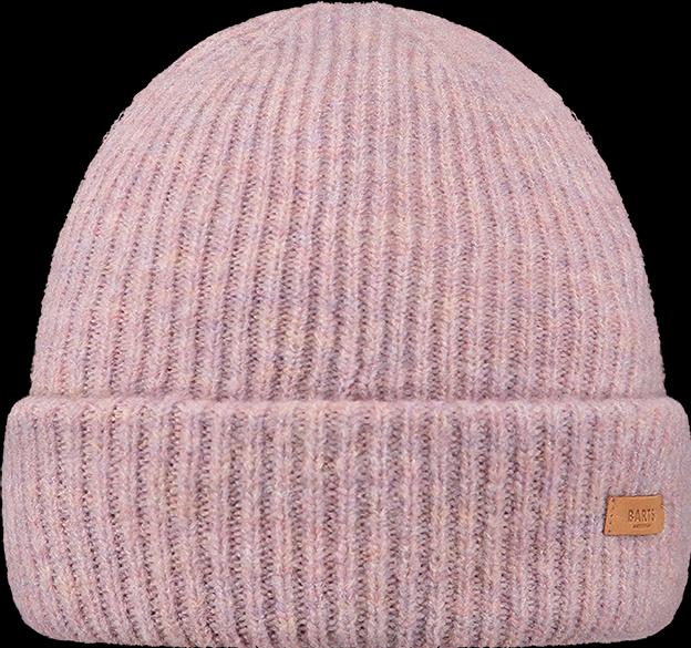 Produktbild Barts Witzia (One Size)