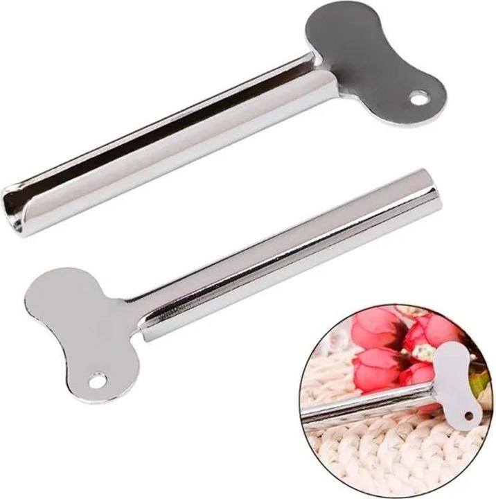 Produktbild Cbx Tubenquetscher