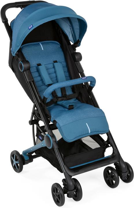 Produktbild Chicco Miinimo 3