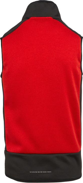 Actual product image Regatta Mens E-Volve Stretch Body Warmer (M)