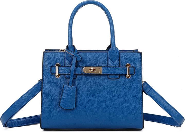 Produktbild Gallantry Handtasche Camelia (15 l)