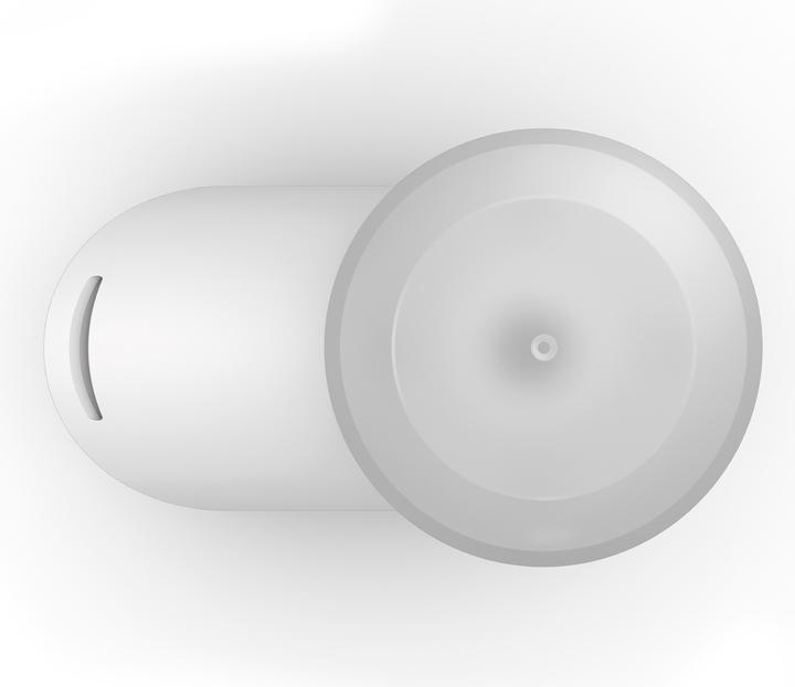 Image du produit Stadler Form Emma (10 m²)