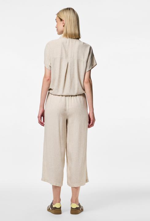Produktbild Pieces Pcpia Hw Wide Culotte Noos (XL)