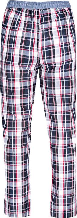 Image du produit Luca David Pantalon de pyjama Olden Glory Pants (XL)