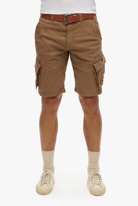 Image du produit Superdry Core Cargo Short (30)