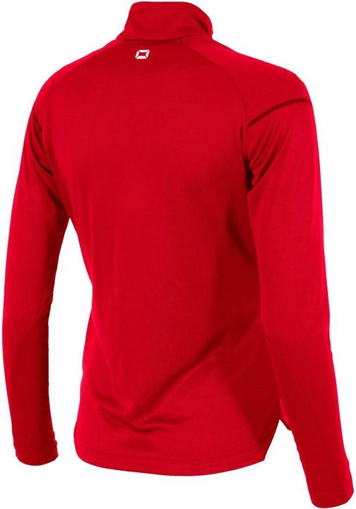 Image du produit Stanno First Full Zip Top Ladies (M)