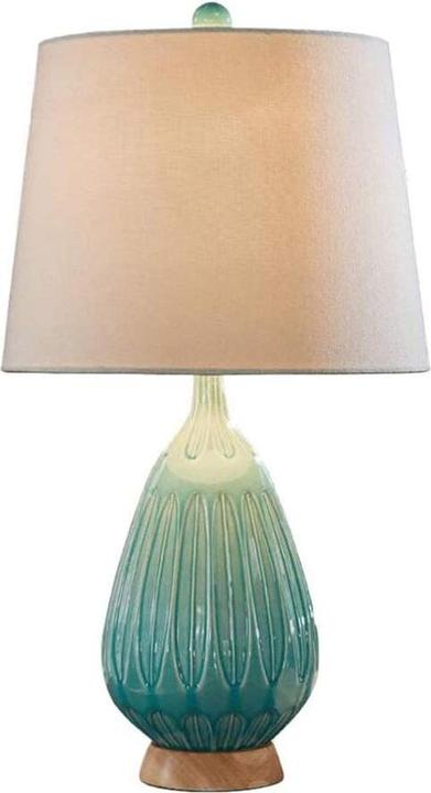 Produktbild Bixolon Etikettendrucker Semi-industriell XD3-40T Thermotransfer (XD3-40 tK) (203 dpi)