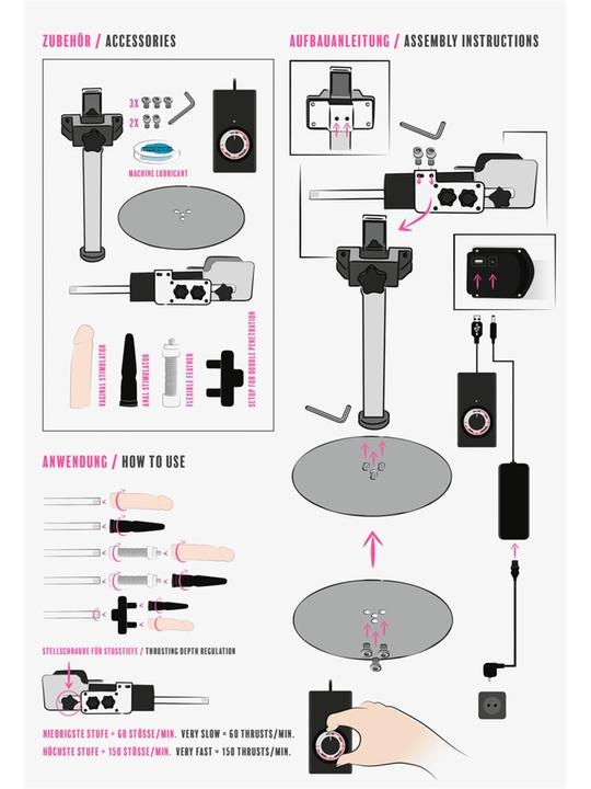 Immagine prodotto You2Toys Big Bang