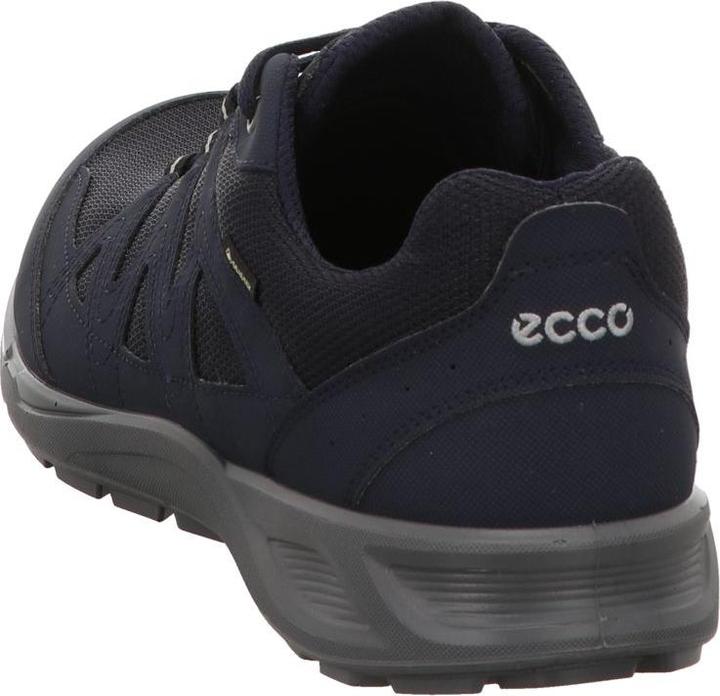 Produktbild Ecco Terracruise Lite - 56385 (45)