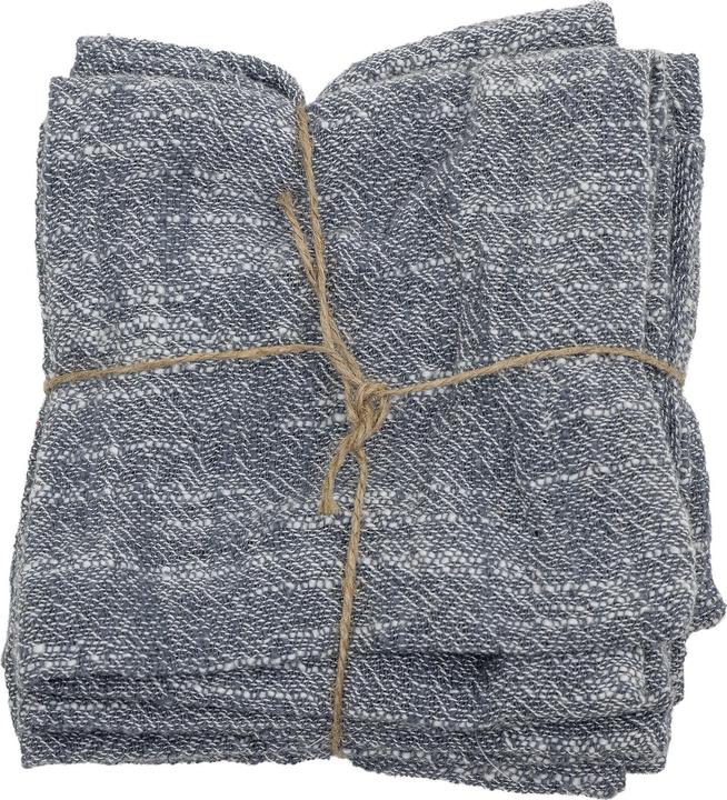 Produktbild Creative Collection Heidi (4 x, 33 x 33 cm)