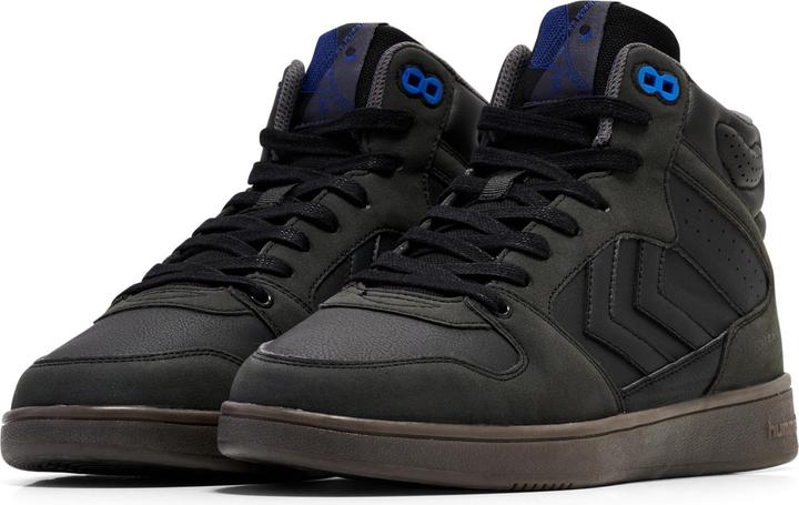 Produktbild hummel St Power Play Mid Wt (36)