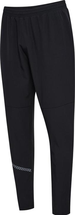 Produktbild Newline nwlBOSTON PANTS MEN (XXL)