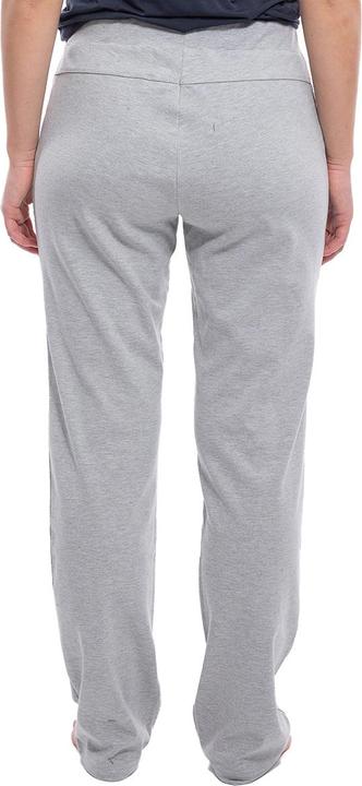 Produktbild Hajo Klima-Komfort Freizeit / Jogginghose (48, 4XL)