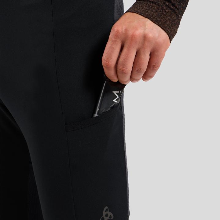 Immagine prodotto Odlo Prestazioni di Zeroweight Pro (XL)