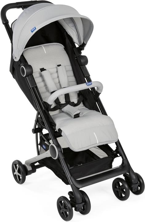 Produktbild Chicco Miinimo 3