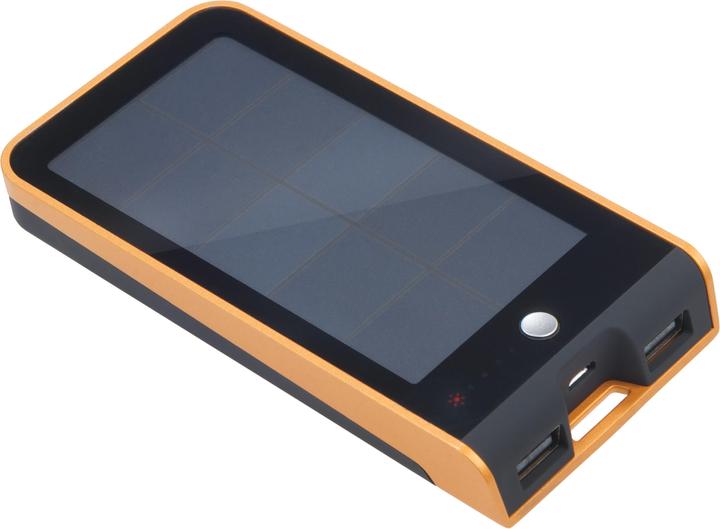 Xtorm Am118 (3000 mAh, 1 W, 15 Wh)