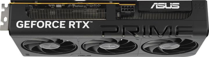 Produktbild ASUS Prime GeForce RTX 5060 OC (8 GB)