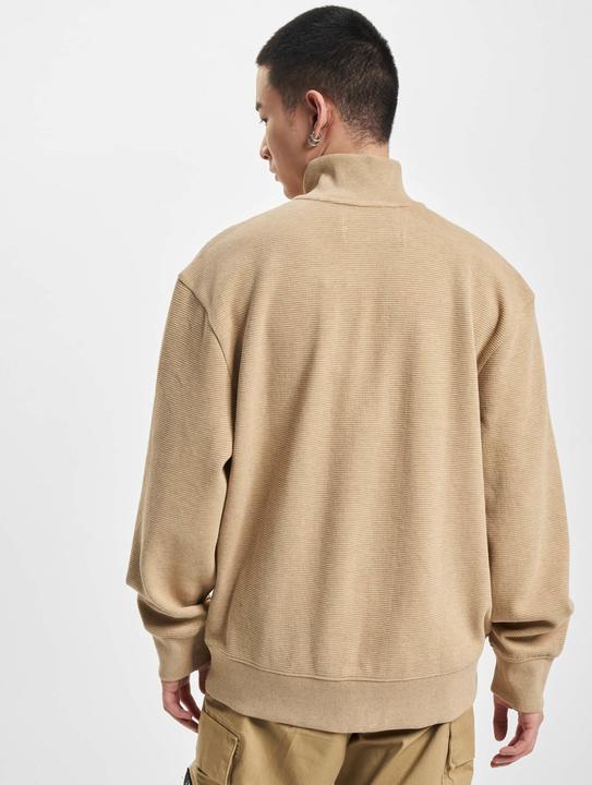 Image du produit Calvin Klein Jeans Pull troyers (S)