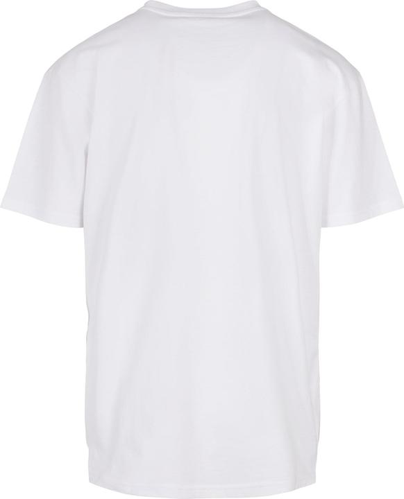 Image du produit Urban Classics Tee Triangle - 16738 (L)