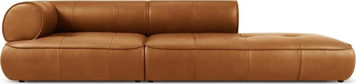 Actual product image Maison Heritage Lily (4-seater, 2 person sofa, 3-seater)