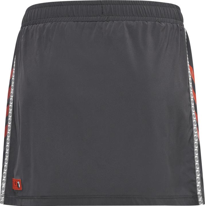 Produktbild hummel Pro Grid Game Skirt (XL)