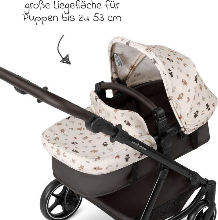 Image du produit ABC Design Migno