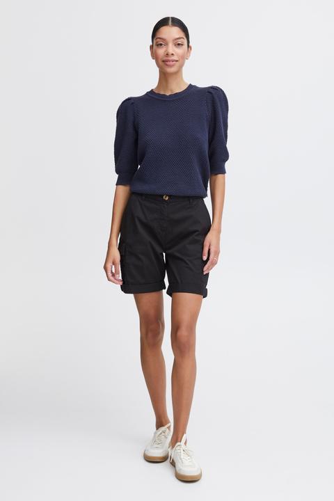 Immagine prodotto Oxmo OXChanice Pantaloncini cargo 21800223-ME (40)