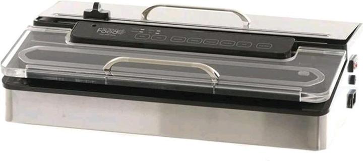 Royal Food Vacuum machine