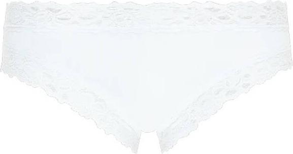 Immagine prodotto Jockey Bikini Parisienne (M)