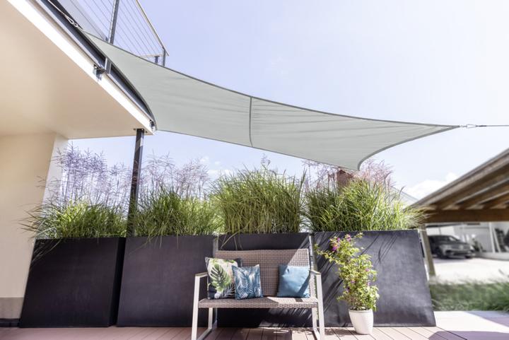 Produktbild Windhager Cannes (200 x 300 cm)