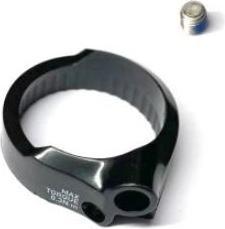 Produktbild RockShox Housing