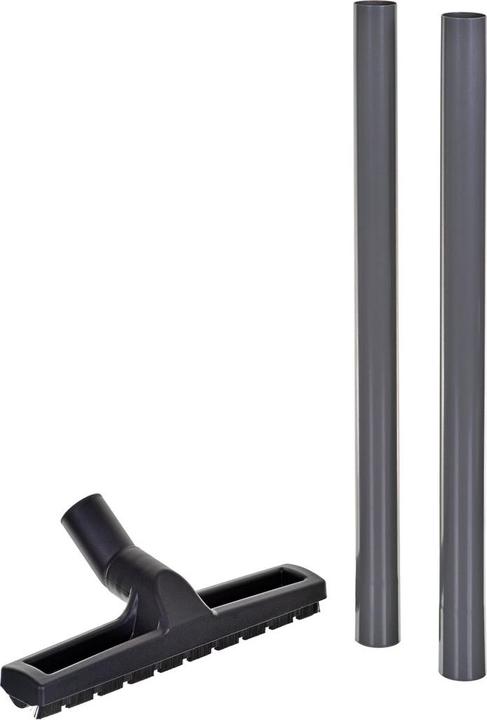 Actual product image Makita VC2000L (Wet dry vacuum cleaner)