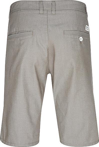 Produktbild Ragwear Linny (34, L)