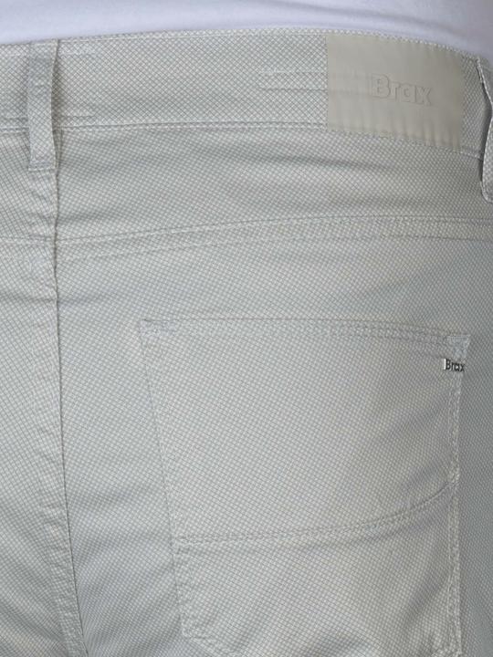 Actual product image BRAX 10022188 (W34/L30)