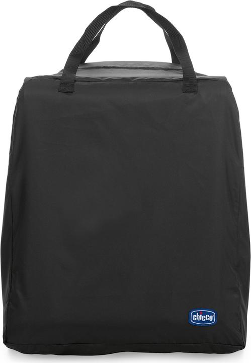 Produktbild Chicco Miinimo 3