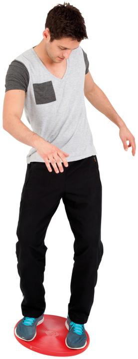 Produktbild Fispo Therapiekreisel aus Kunststoff, Durchmesser 40cm