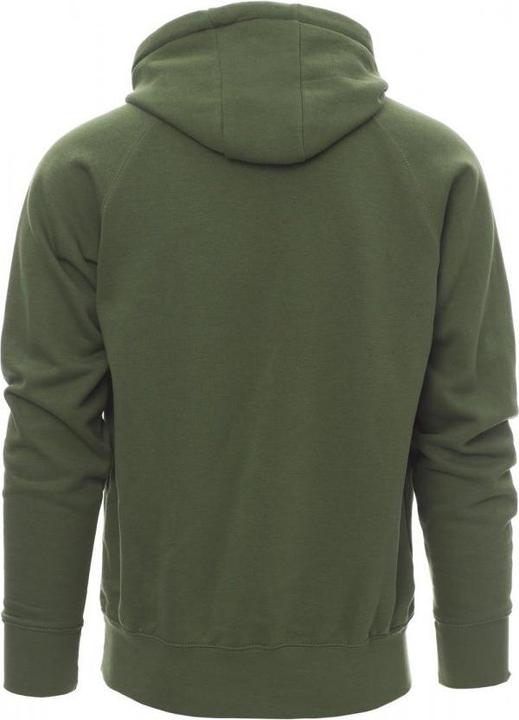 Actual product image Payper Sweatshirt (S)