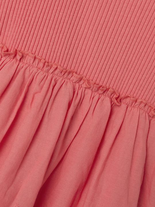 Produktbild Name it Kleid HALINA Minikleid (86)