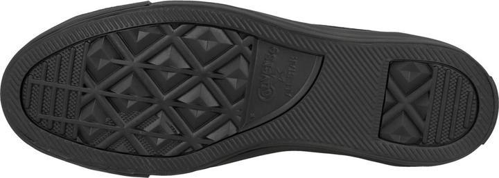 Actual product image Converse AS Core Ox (37)