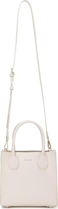 Image du produit Diana & Co 713-1Pt (990.15 l)