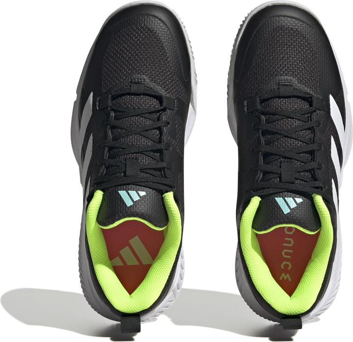 Image du produit adidas COURT TEAM BOUNCE 2.0 W (37 1/3)